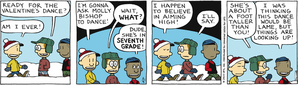 nate